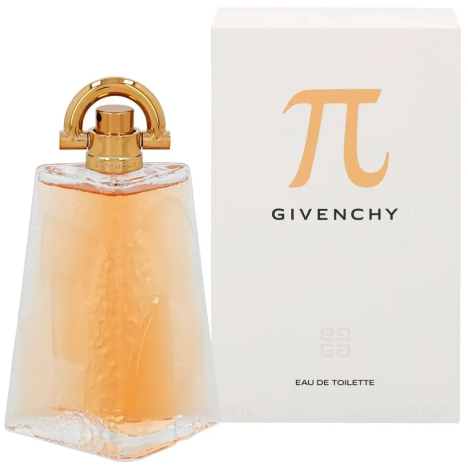 Discount Givenchy Pi Eau de Toilette