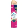 Discount Glade by Brise Aerosol Relaxing Zen Luchtverfrisser