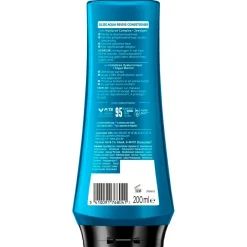 Outlet Gliss Aqua Revive Conditioner