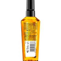 Outlet Gliss Daily Oil Elixir