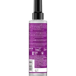 Clearance Gliss Full Hair Wonder Anti-Klitspray