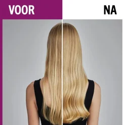 Clearance Gliss Full Hair Wonder Anti-Klitspray