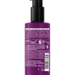 Hot Gliss Full Hair Wonder Lengths Filler Serum