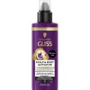 Outlet Gliss Full Hair Wonder Scalp & Root Activator