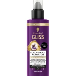 Outlet Gliss Full Hair Wonder Scalp & Root Activator