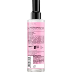 Sale Gliss Liquid Silk Anti-Klitspray
