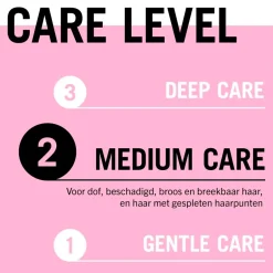 Sale Gliss Liquid Silk Shampoo