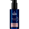 Online Gliss Overnight Reconstruction Night Elixir