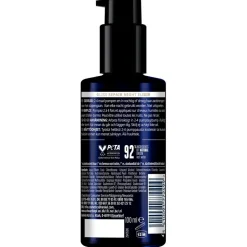 Clearance Gliss Overnight Repair Night Elixir