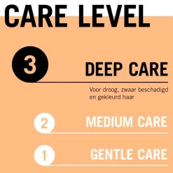 Clearance Gliss Overnight Repair Night Elixir