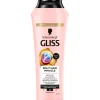 Discount Gliss Split Hair Miracle Sealing Shampoo