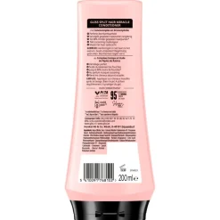 Best Gliss Split Hair Miracle Sealing Conditioner