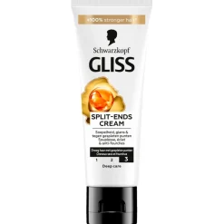 Discount Gliss Split-Ends Cream