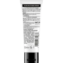 Discount Gliss Split-Ends Cream