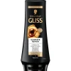 Discount Gliss Ultimate Repair Conditioner