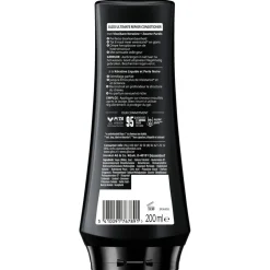 Discount Gliss Ultimate Repair Conditioner