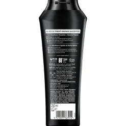 Discount Gliss Ultimate Repair Shampoo