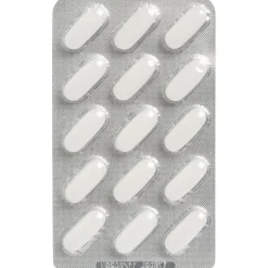 Sale Glucon Combi Glucosamine + Chondroïtine + Vitamine C Tabletten