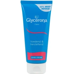 Glycerona Classic Handcrème