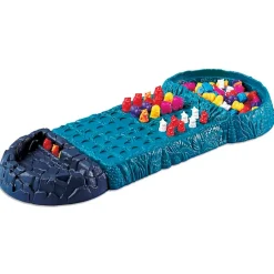 Hot Goliath Mastermind Junior Spel