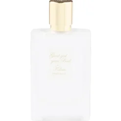 Online Kilian Good Girl Gone Bad By Hair Mist