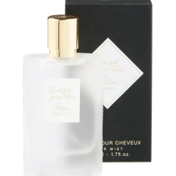 Online Kilian Good Girl Gone Bad By Hair Mist