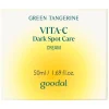Hot GOODAL Vita-C Dark Spot Care Cream