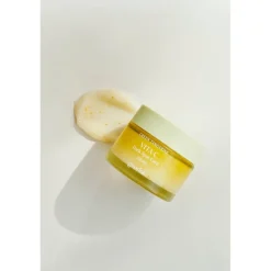 Hot GOODAL Vita-C Dark Spot Care Cream