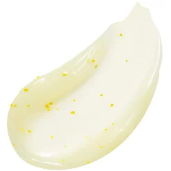 Hot GOODAL Vita-C Dark Spot Care Cream