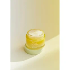 Hot GOODAL Vita-C Dark Spot Care Cream