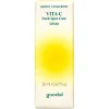 Outlet GOODAL Vita-C Dark Spot Care Serum