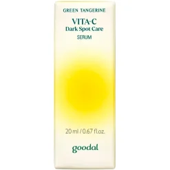 Outlet GOODAL Vita-C Dark Spot Care Serum