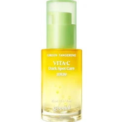 Outlet GOODAL Vita-C Dark Spot Care Serum