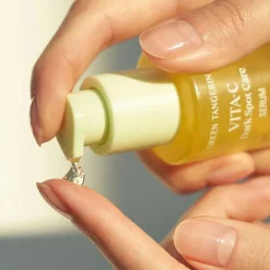 Outlet GOODAL Vita-C Dark Spot Care Serum