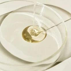 Outlet GOODAL Vita-C Dark Spot Care Serum