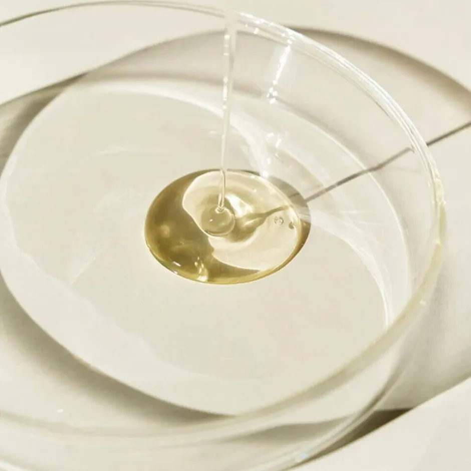 Outlet GOODAL Vita-C Dark Spot Care Serum