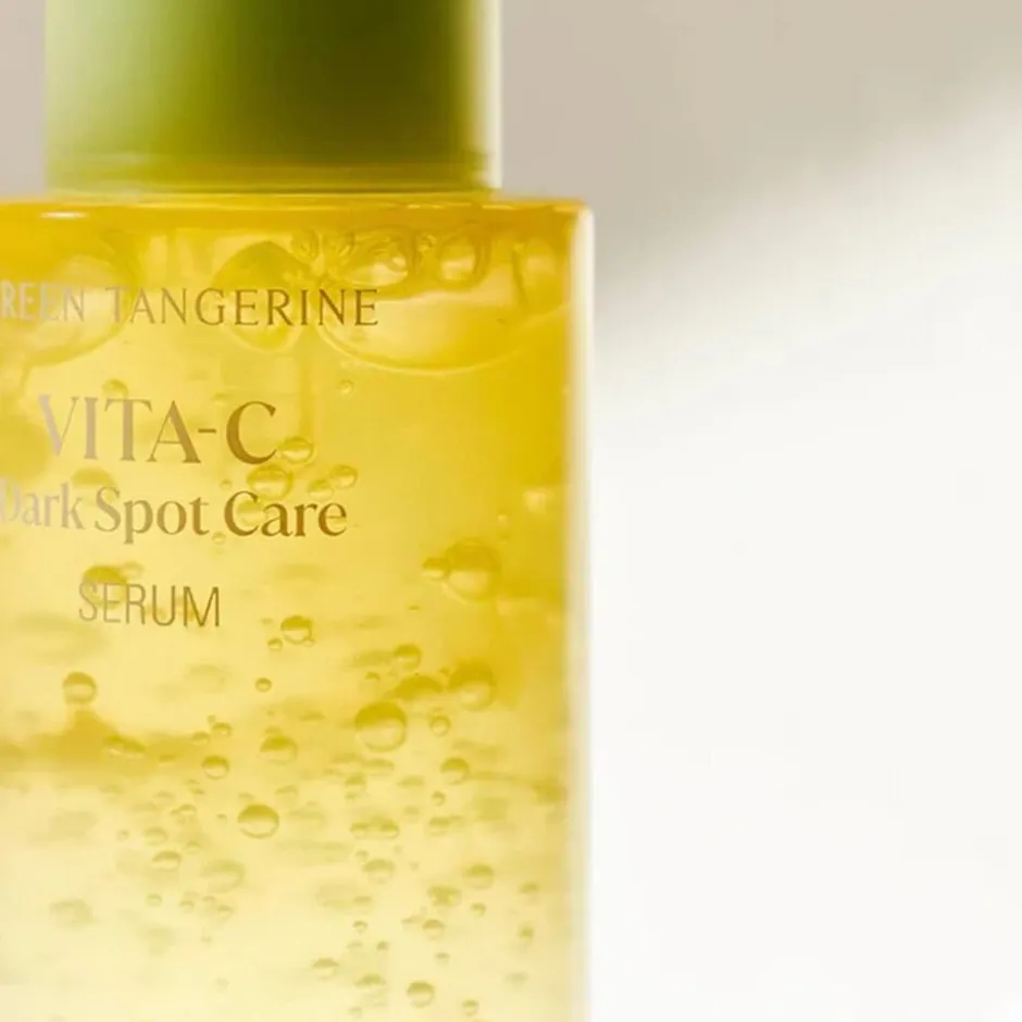 Outlet GOODAL Vita-C Dark Spot Care Serum