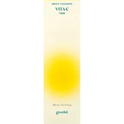Best GOODAL Vita-C Toner