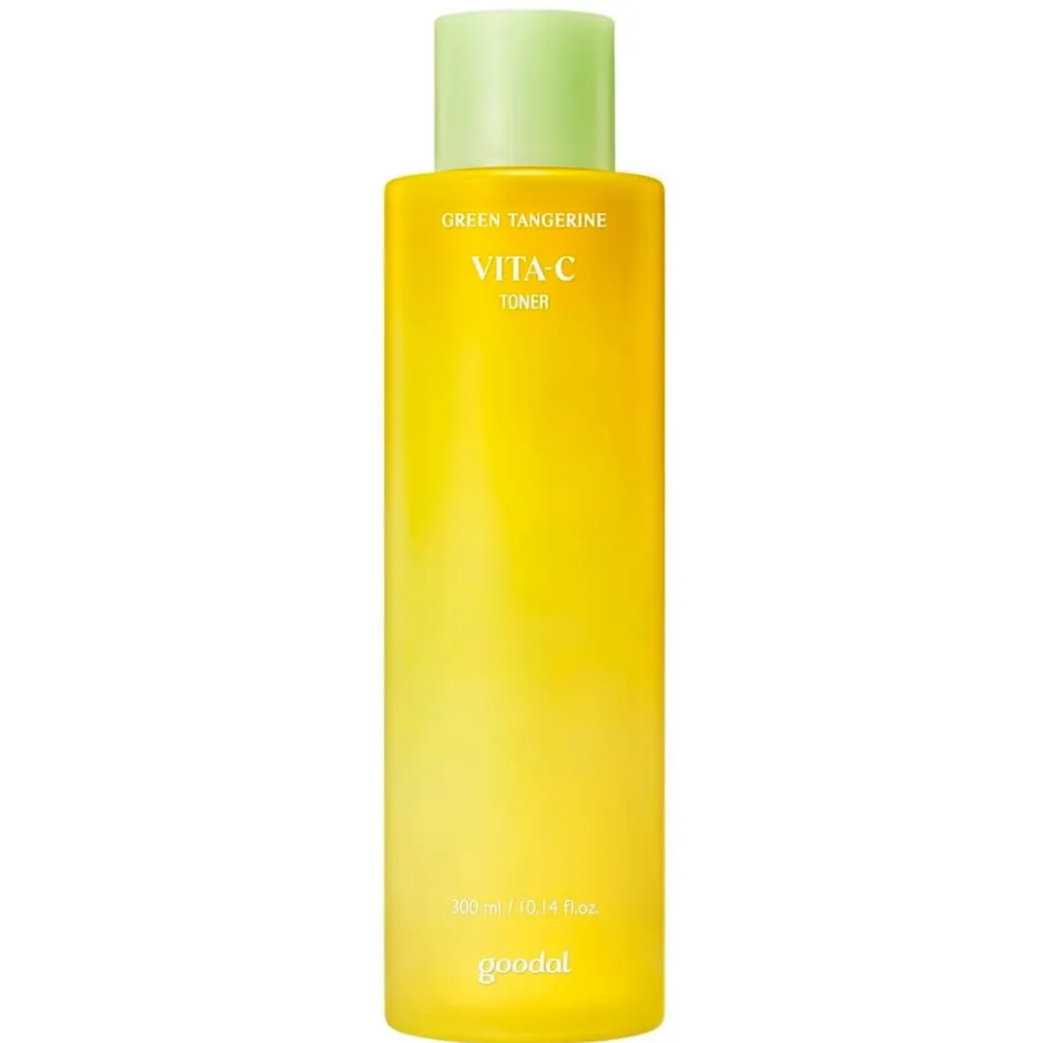 Best GOODAL Vita-C Toner