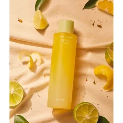 Best GOODAL Vita-C Toner