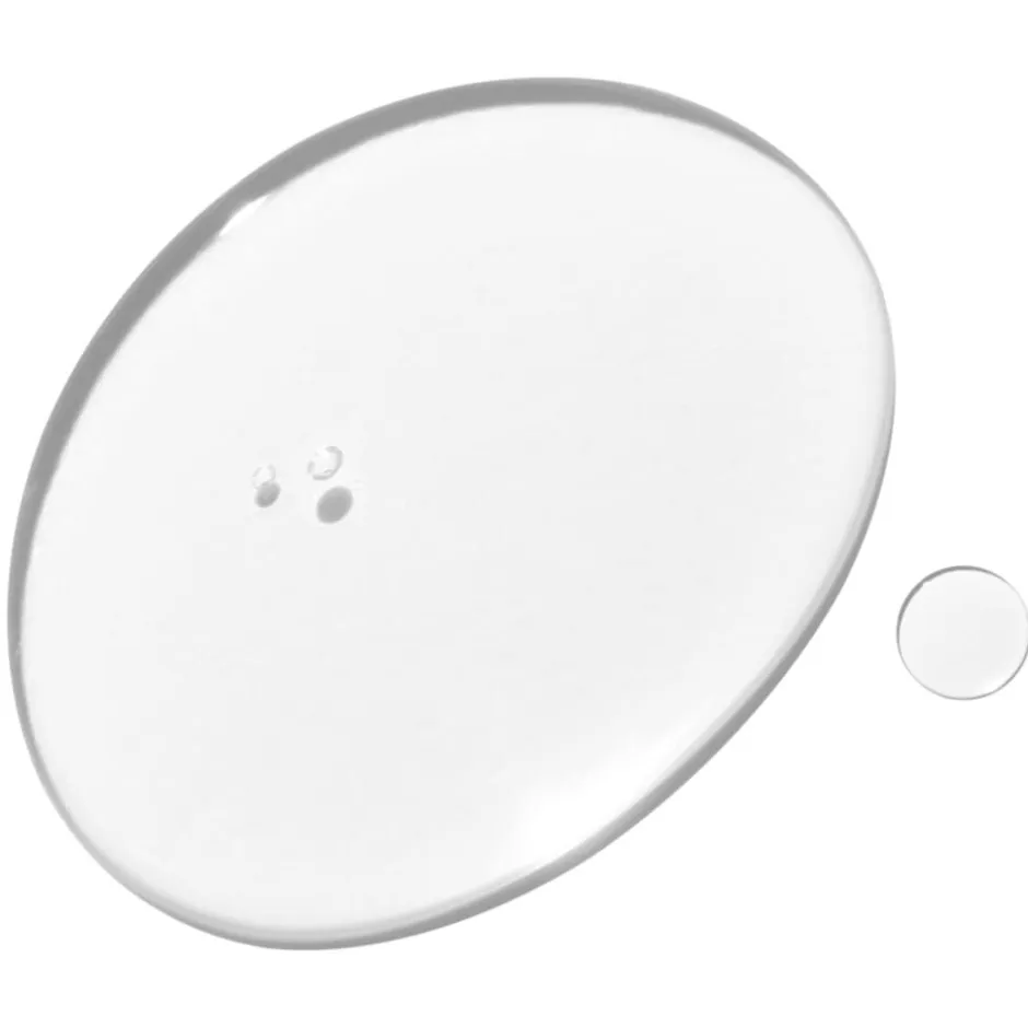 Best GOODAL Vita-C Toner