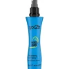 Best Got2B Beach Matt Texturizing Salt Spray
