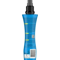 Best Got2B Beach Matt Texturizing Salt Spray