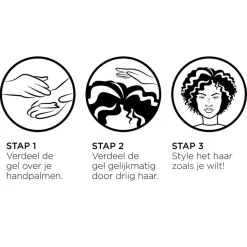 Sale Got2B Glued Styling Haargel