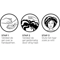 Sale Got2B Glued Styling Haargel