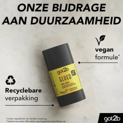 Best Got2B Glued Wax Stick