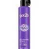 Online Got2B Volumania 24H Volumizing Haarspray