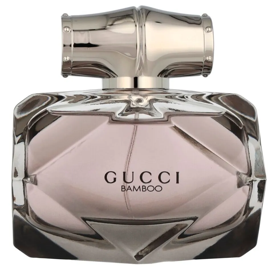 Outlet Gucci Bamboo Eau de Parfum