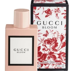 Clearance Gucci Bloom Eau de Parfum
