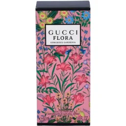Online Gucci Flora Gorgeous Gardenia Eau de Parfum